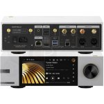 EverSolo DMP-A6 Gen2 Master Edition – Zboží Mobilmania