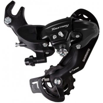 Shimano RD-TY300