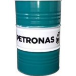 Petronas Paraflu 11 60 l | Zboží Auto