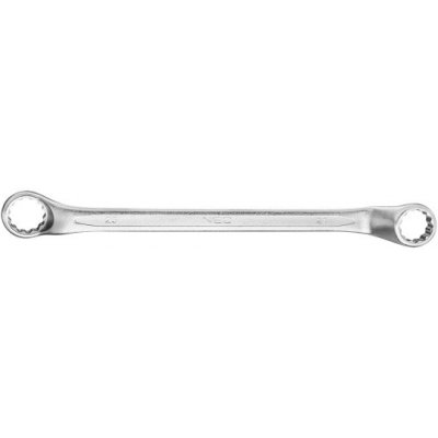 NEO Tools klíč očkový vyhnutý 21x23 trhák 09-921 – Zboží Dáma
