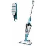 Black&Decker FSMH1321JMD-QS – Sleviste.cz