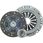 Sada spojky AISIN KY-067
