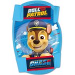 Seven Paw Patrol – Sleviste.cz