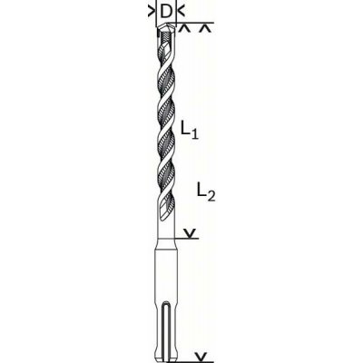 Bosch 2608680275 – Hledejceny.cz