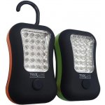 BC LUX BCS-076 – Zboží Mobilmania