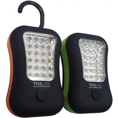 BC LUX BCS-076 – Zboží Mobilmania