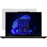 Lenovo 16:10 4XJ1U03941 – Zboží Živě