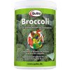 Vitamíny a doplňky stravy pro ptáky Quiko Broccoli 100 g