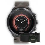 Suunto 9 Baro HR – Zboží Živě