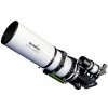 Dalekohled Sky-Watcher Esprit 100ED 100/550 1:11 Pro OTA