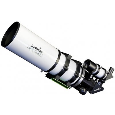 Sky-Watcher Esprit 100ED 100/550 1:11 Pro OTA