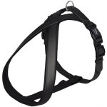 Nobby COVER COMFORT postroj – Sleviste.cz