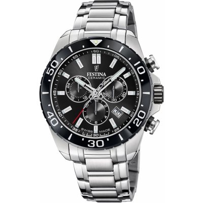 Festina 20042/4