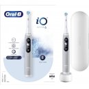 Oral-B iO Series 6 Grey Opal