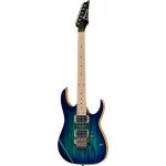 Ibanez RG370AHMZ – Hledejceny.cz