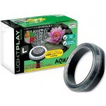 Aquael díl osvětlení Lightplay PFN 7500 - 10000 – Hledejceny.cz