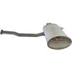 BOSAL BS 169-221 – Hledejceny.cz