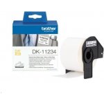 Brother DK11234 – Sleviste.cz