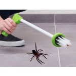 Deminas Profesionální lapač pavouků – Zbozi.Blesk.cz
