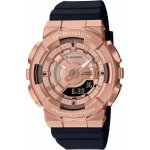 Casio GM-S110PG-1A – Sleviste.cz