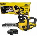 STANLEY SFMCCS630M1-QW – Zboží Mobilmania