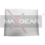 MAXGEAR Filtr, vzduch v interiéru 26-0478 – Hledejceny.cz