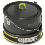 Pinguin Family – Zboží Dáma