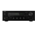 Onkyo TX-8470 – Hledejceny.cz
