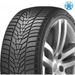 Hankook Winter i*cept Evo3 X W330A 235/55 R18 100H – Hledejceny.cz