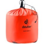 Deuter Pack Sack 5l – Zboží Dáma