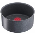 Tefal L3963002 – Zbozi.Blesk.cz