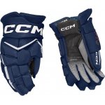 Hokejové rukavice CCM Jetspeed FT8 SR – Zboží Dáma
