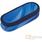 Topgal ETUE 25036 – Zboží Dáma