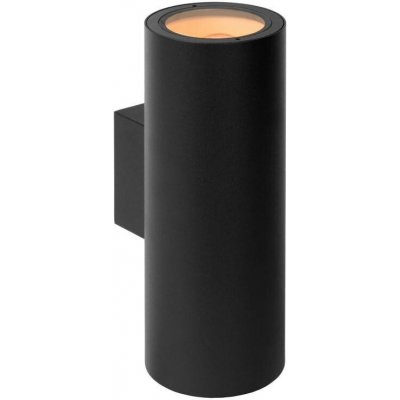 Lucide L278070230 – Hledejceny.cz