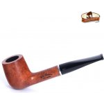 Butz Choquin Saint Tropez 1601 – Zboží Mobilmania