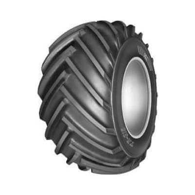 Bkt TR 315 26/12-12 116/112A3 TL – Hledejceny.cz