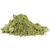 Profikoření Matcha prášek zelený čaj 50 g