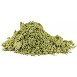 Profikoření Matcha prášek zelený čaj 20 g