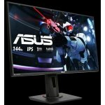 Asus TUF Gaming VG279Q – Zboží Mobilmania