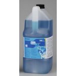 Ecolab Brial XL Fresh 5 l kanystr – Zboží Mobilmania