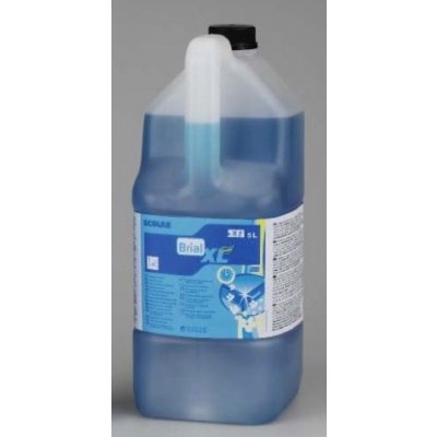 Ecolab Brial XL Fresh 5 l kanystr – Zboží Mobilmania