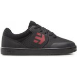 FIVE TEN freerider Kids Team Black Red – Hledejceny.cz