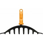 Fiskars hrábě úzké OneClick 1080676 – Sleviste.cz