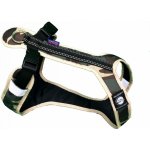 Zero Short Postroj – Zbozi.Blesk.cz