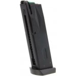 G&G GPM9 Mk3 27 ran – Hledejceny.cz