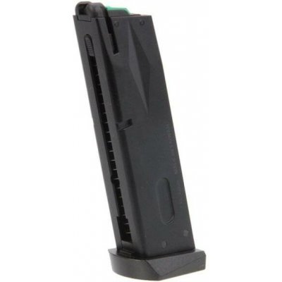 G&G GPM9 Mk3 27 ran – Hledejceny.cz