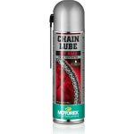Motorex Chainlube Off Road 500 ml | Zboží Auto