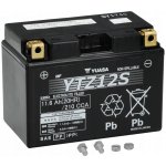 Yuasa YTZ12S – Zbozi.Blesk.cz