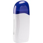 ACTIVESHOP Ohřívač vosku válec SINGLE 40W – Sleviste.cz