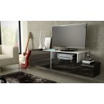 Cama SIGMA 3 – Zboží Mobilmania